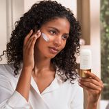 The Ritual of Namaste SPF 50 Daily Advanced Moisturiser, , hi-res